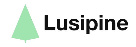 Lusipine